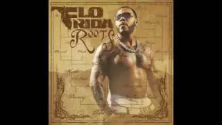 Flo Rida Ft. Nelly Furtardo- Jump **NEW**