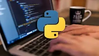 Python  за неделя 