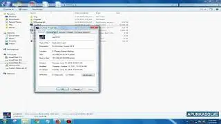 How to Play Old Games on Latest/Upgraded PC (Compatibility Mode for Games and Software)