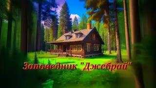 Клип - анонс сериала 
