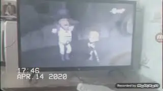 Взлом Канала Карусель Фейк!!!!!