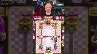 THIS META IS SO TOXIC