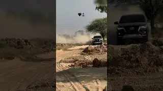 Fortuner 😎⚠️🚨 