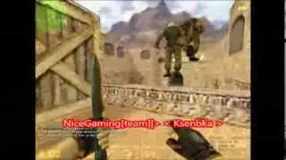 NiceGaming[team]| Ksenbka