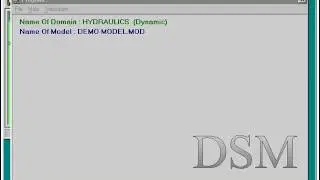 Graphical Modeling 2