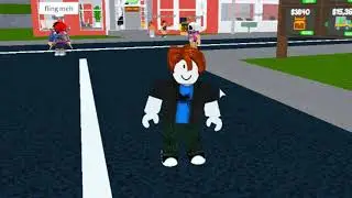 BACON HAIRS OOF