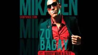 mikaben ft shabba pouvwa 2011     ZOUPOUZENG