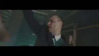 LOC-DOG - Каждому своё