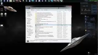 How To Use uTorrent Safely And Securely