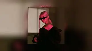 Dutch Disorder - Heroine (Cryogenic ft. Unlocked Edit) (Uptempo) (Bass Boosted)
