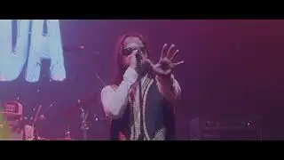 ARTIDA - Daj mi ruku (official video)