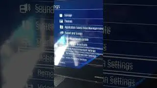 How to get higher fps on ps4 