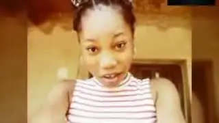 ALAKADA RELOADED  OMO IBADAN COMEDY SERIES LAUGH OUT LOUD