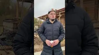СОТ на стройке #4