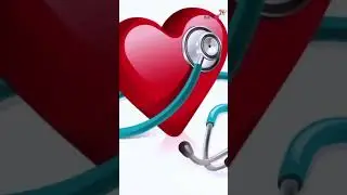 Dream Mbbs | NEET Motivation | UPSC Motivation | #shorts #upsc #neet2022