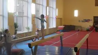 DSCN1150