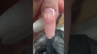ЧИК ЧИК