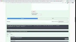 test api magento 2 by swagger
