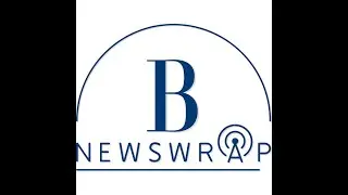 Broadcast Newswrap Ep. 48: Being LGBTQ+ in TV