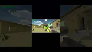 ну го руки вопосаку ми