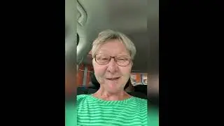 Поездка магазин OBI. Есть одна идея . Цены кусачие .