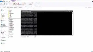 How to Crack Hashes using Hashcat