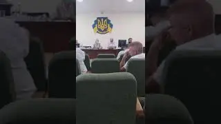 туристы