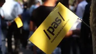 Обещания или пыль в глаза?