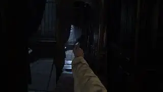Resident Evil Village em Realidade Virtual - Review já disponível no Canal!
