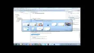 TestNG Topic: 2-Use of TestNG Annotations