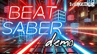 Beat Saber – Should You Buy It?