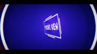 My new intro / free intro
