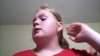 Why I wasn't  making YouTube video