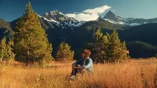 The Secret to Cinematic Videos Isn't Your Camera