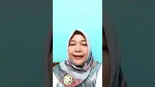 Profil SMPN 2 Mesuji Raya