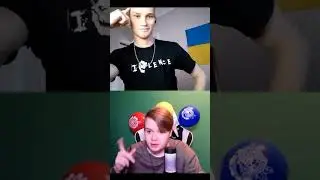 #kussia #kussiastream #twitch #stream #мафаня #mellstroy