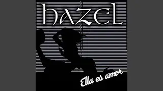 A Travez de los Sueños
