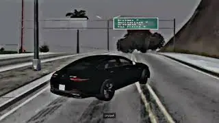 EDIT Video Gta Samp | Arizona Gilbert Mobile | вы ещё переписываетесь? | цитаты | грустное видео