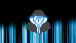 [ Intro ] - Fuzzy - By RadiateFX (Best??)