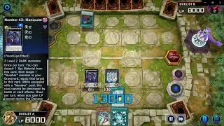 OTK 