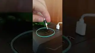 НЕ РАБОТАЕТ ЗВУК НАУШНИКОВ ЧЕРЕЗ ПЕРЕДНЮЮ ПАНЕЛЬ!!!