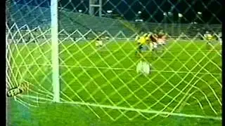 Anibal Hugo - Nuevas reglas del Fútbol
