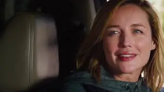 На глубине 6 футов HD фильм Боевик