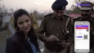 DigiLocker