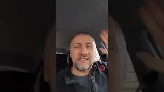 🤬самоистребление заблудших овец😂