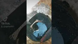 гениальные идеи