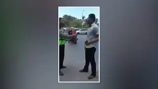 Polisi Vs Pengacara - NET YOGYA