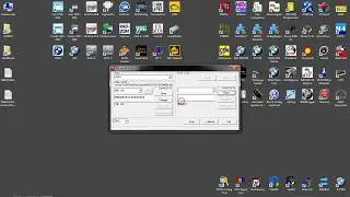 BMW ECU (DME DDE) EWS Synchronization with BMW ISN