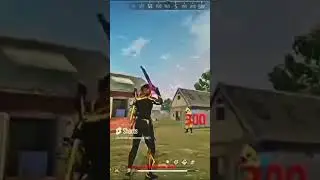 Evo bundle vs criminal bundle