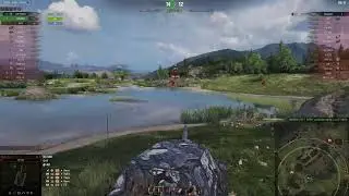 Утро Ka-Ri